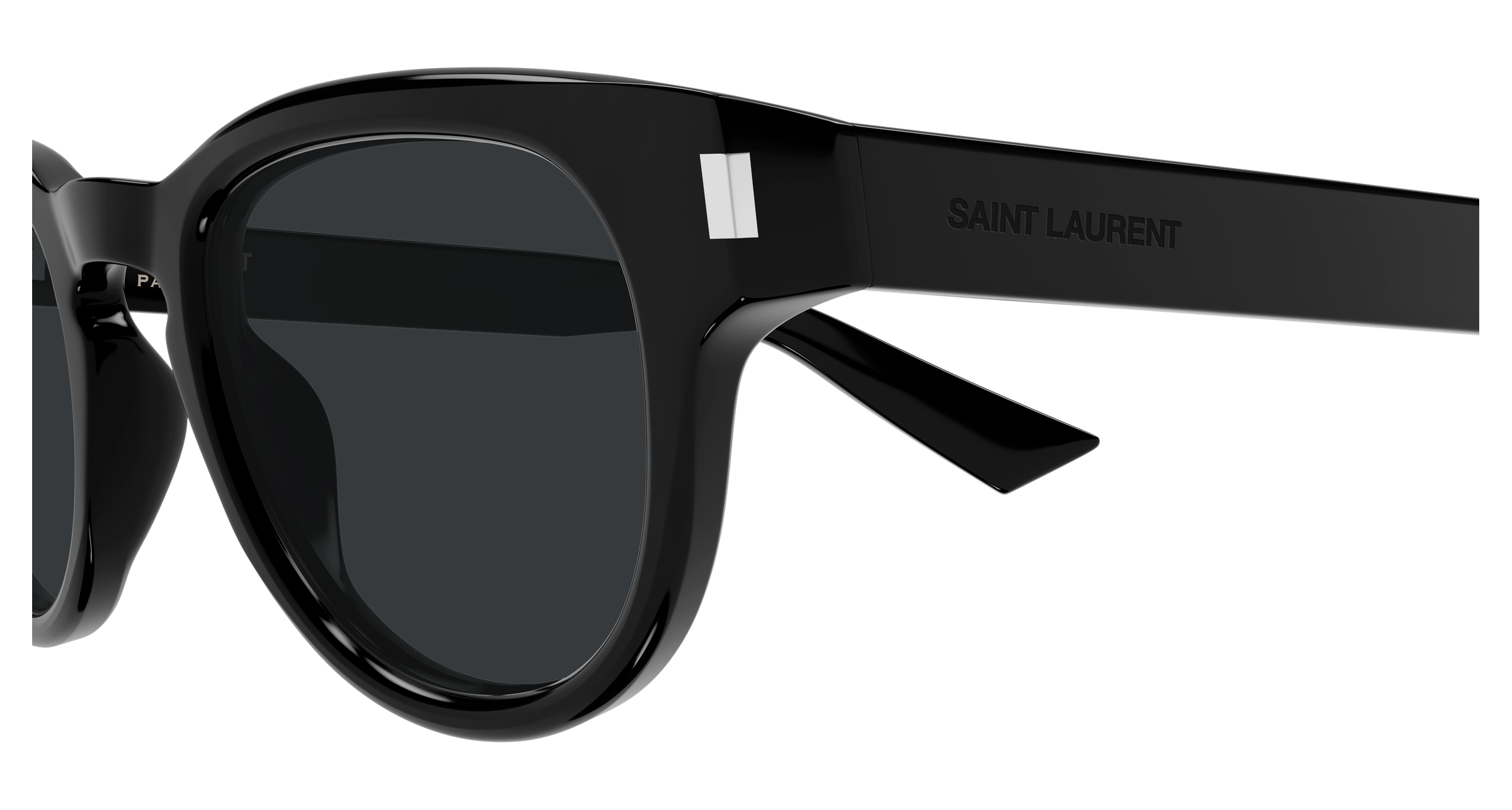 SAINT LAURENT SL 876 001 48