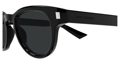SAINT LAURENT SL 876 001 48