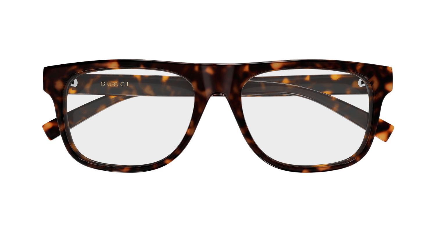 GUCCI GG1117ON 002 56