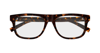GUCCI GG1117ON 002 56