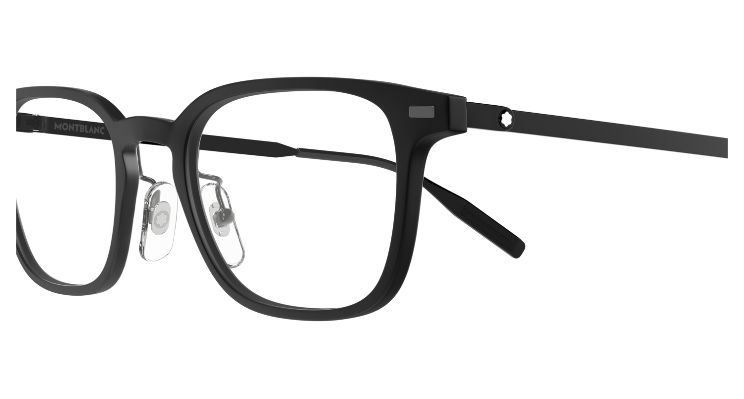 MONTBLANC MB0467OL 014 57