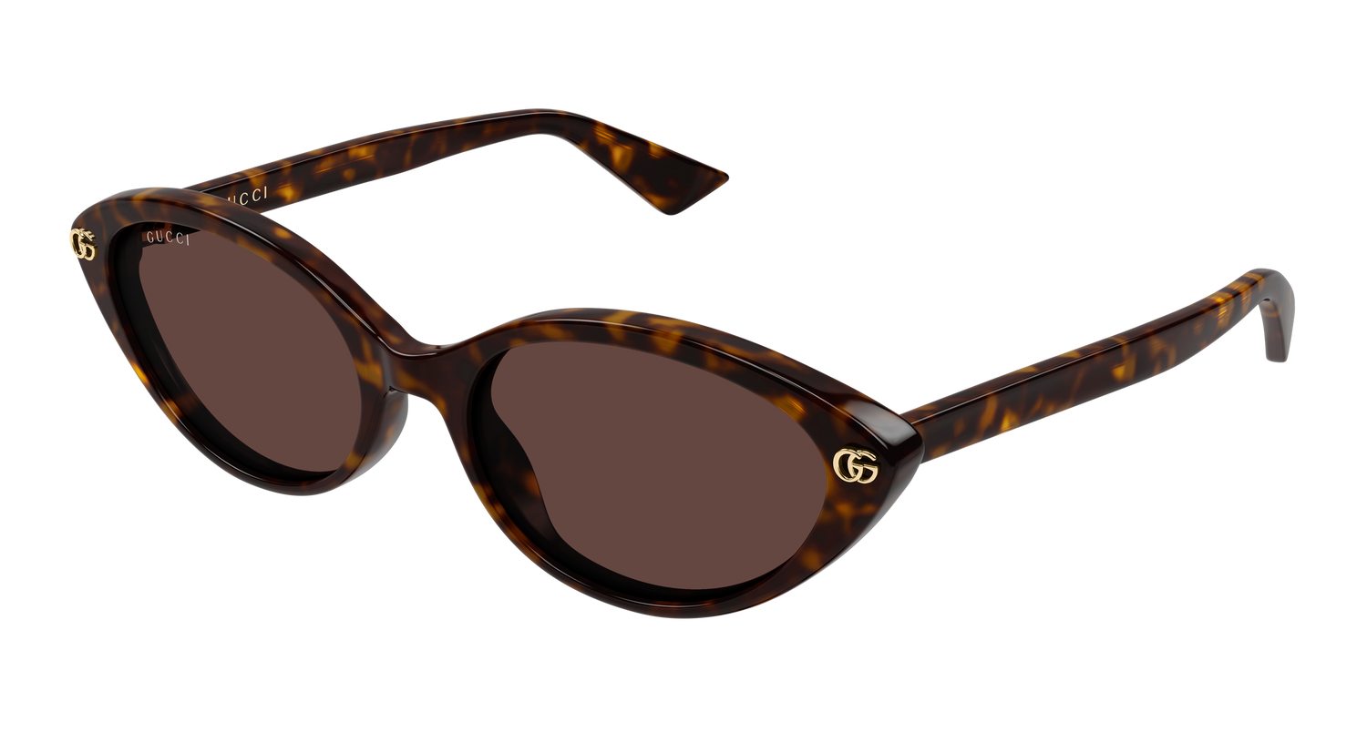 GUCCI GG2110S 002 54