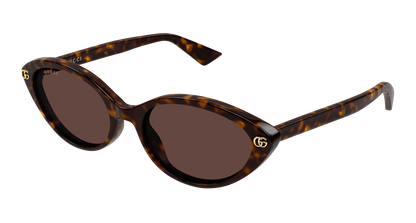 GUCCI GG2110S 002 54