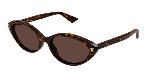 GUCCI GG2110S 002 54
