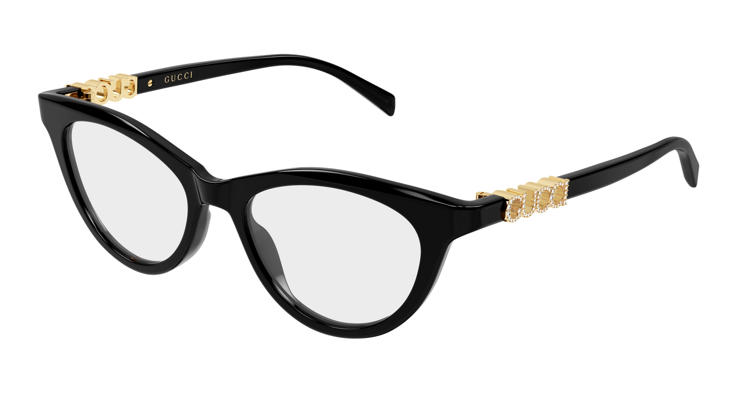 GUCCI GG2034O 005 50