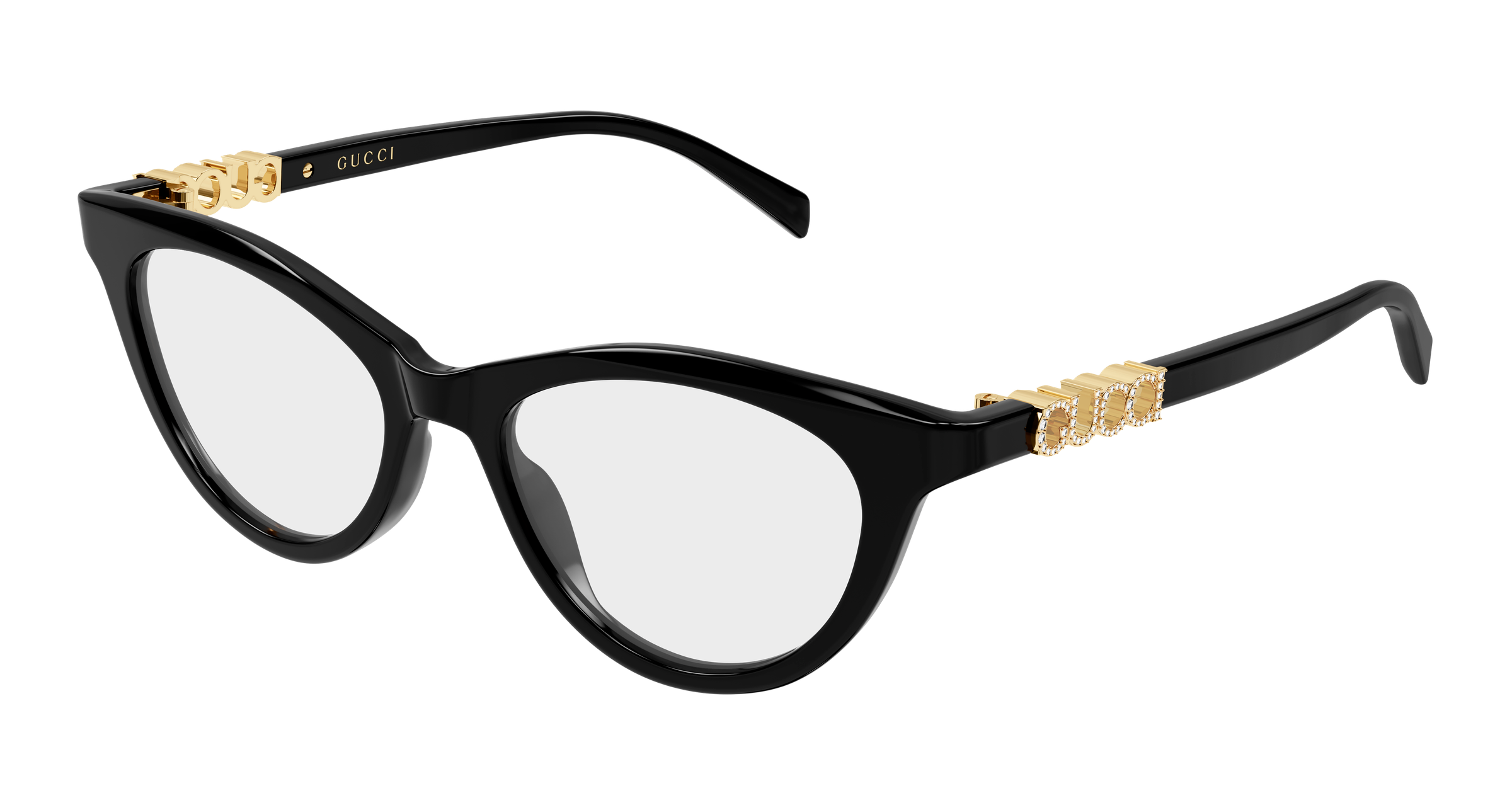 GUCCI GG2034O 005 50