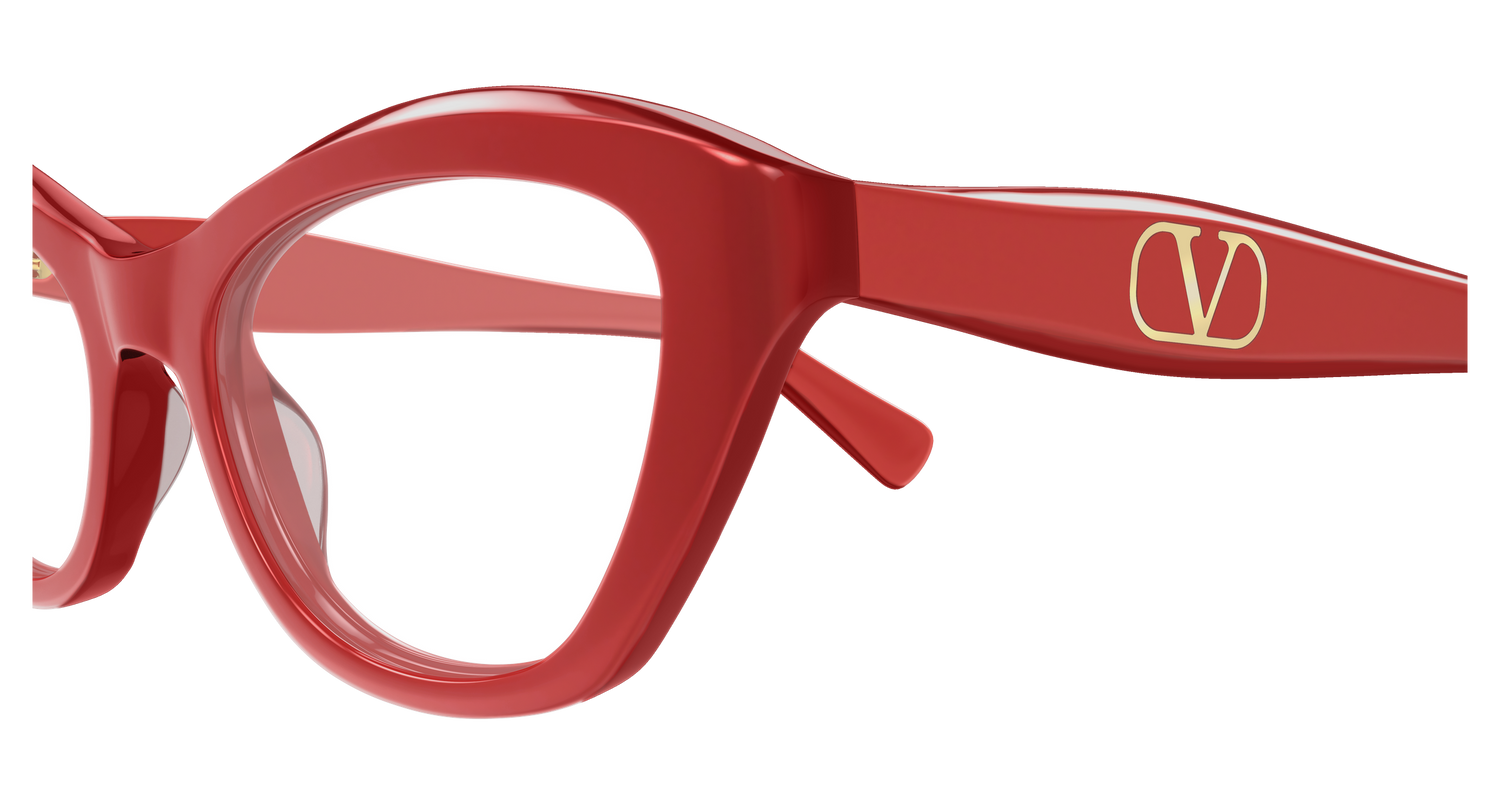 VALENTINO VG0012O 003 53
