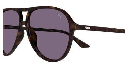 PUMA PU0523S 003 58