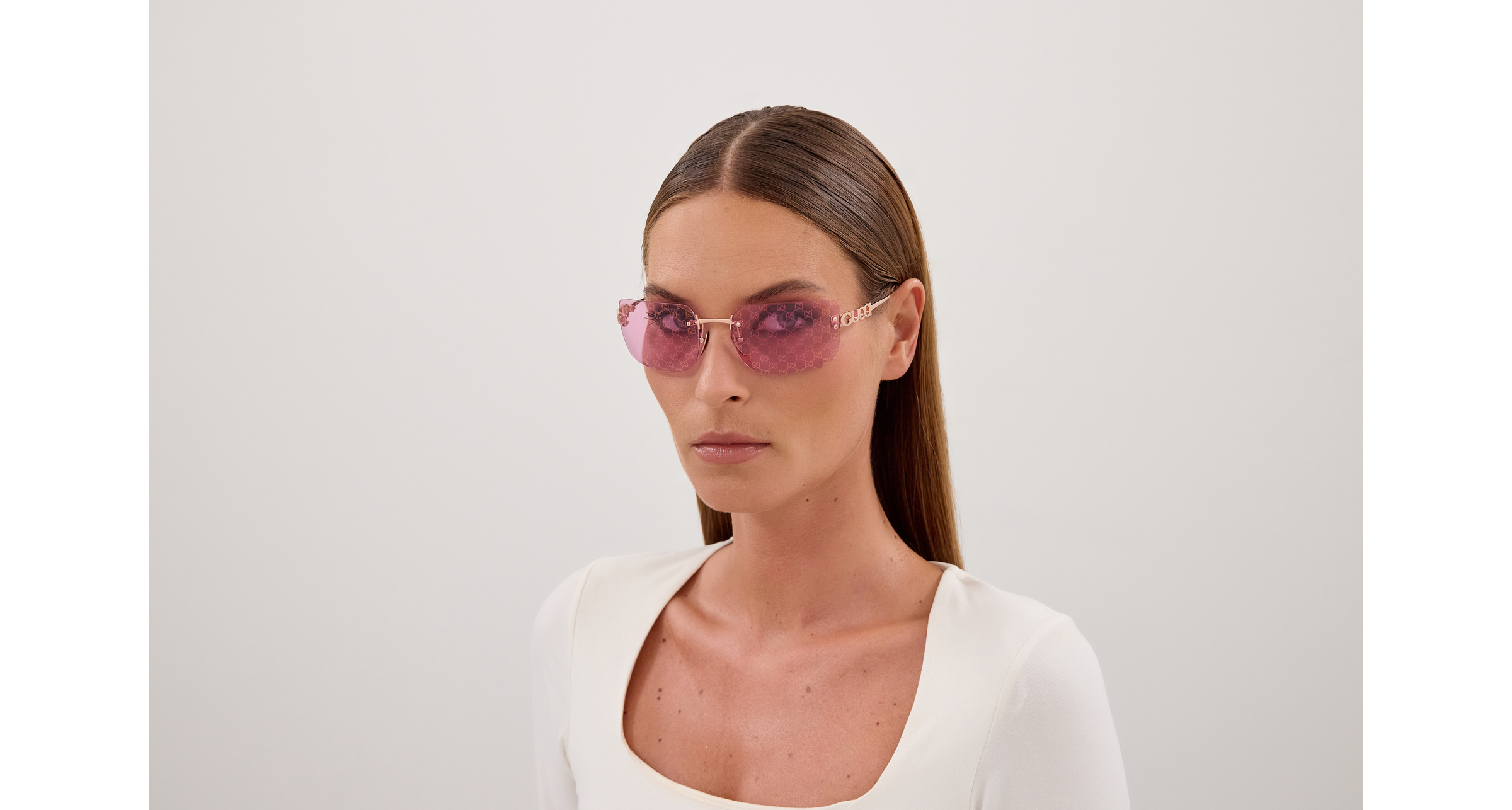 GUCCI GG2038S 004 61