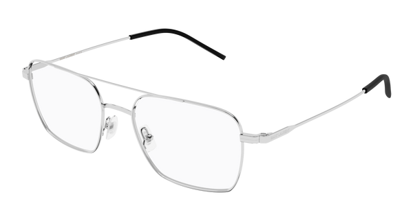 SAINT LAURENT SL 888 002 53