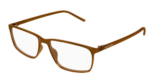 SAINT LAURENT SL 886 006 57