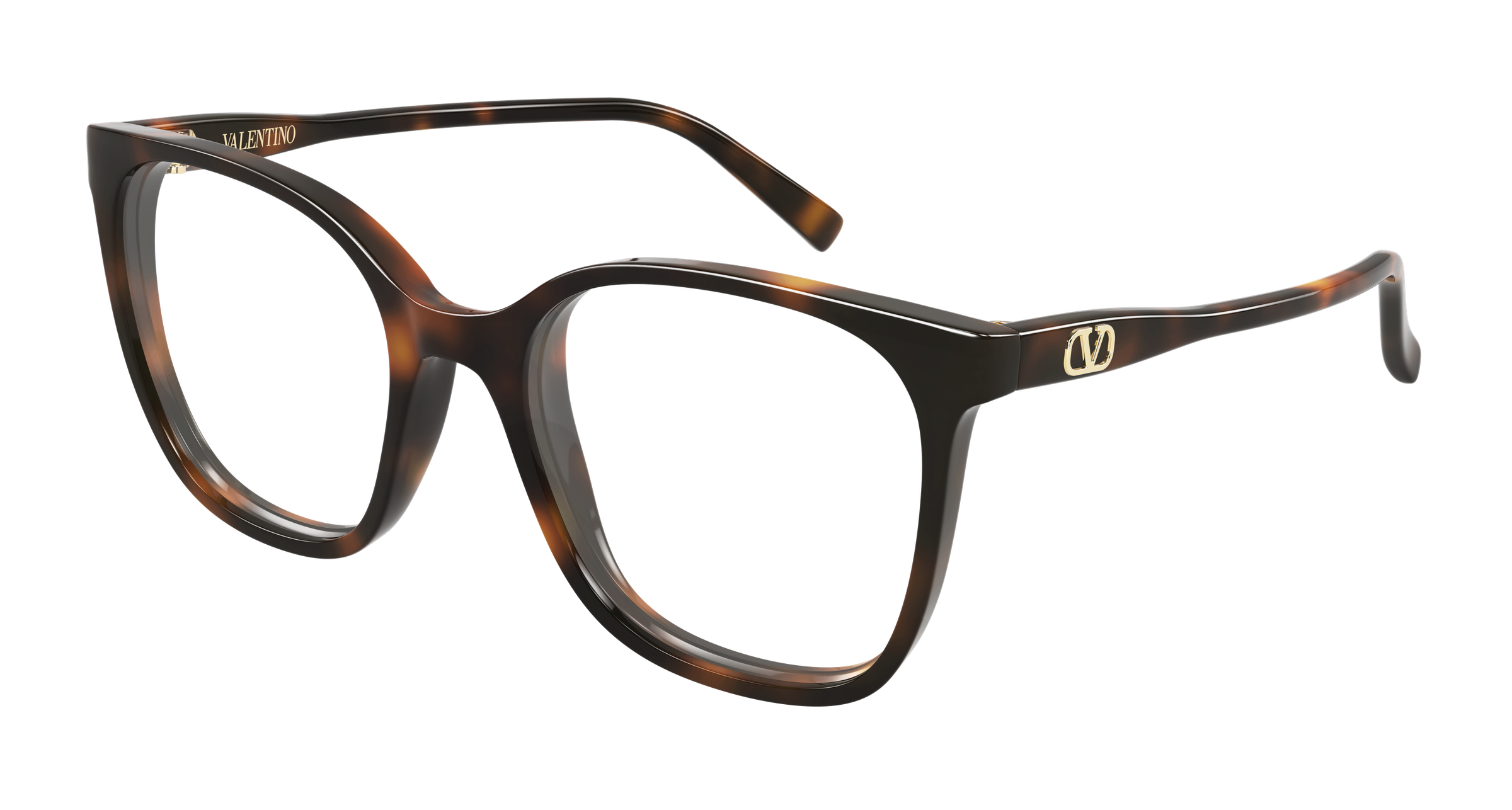 VALENTINO VG0019O 002 53
