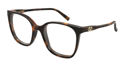 VALENTINO VG0019O 002 53