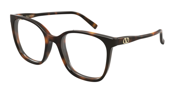 VALENTINO VG0019O 002 53