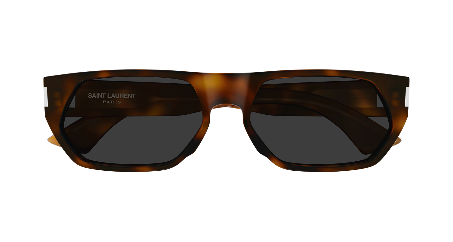 SAINT LAURENT SL 898 003 59