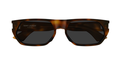 SAINT LAURENT SL 898 003 59