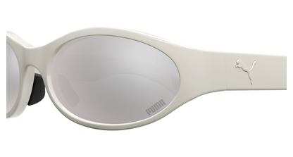 PUMA PU0520S 005 61