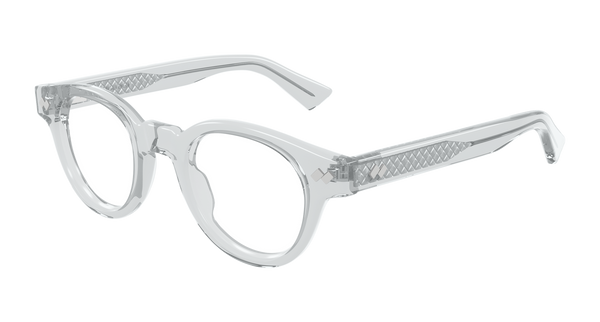 Bottega Veneta BV1443O 003 45