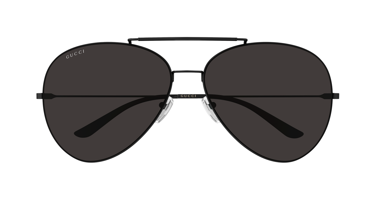 GUCCI GG2172S 003 65