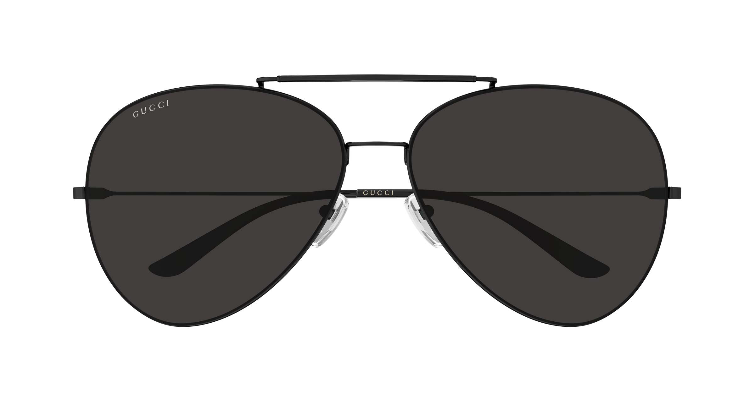GUCCI GG2172S 003 65