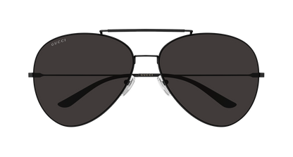 GUCCI GG2172S 003 65
