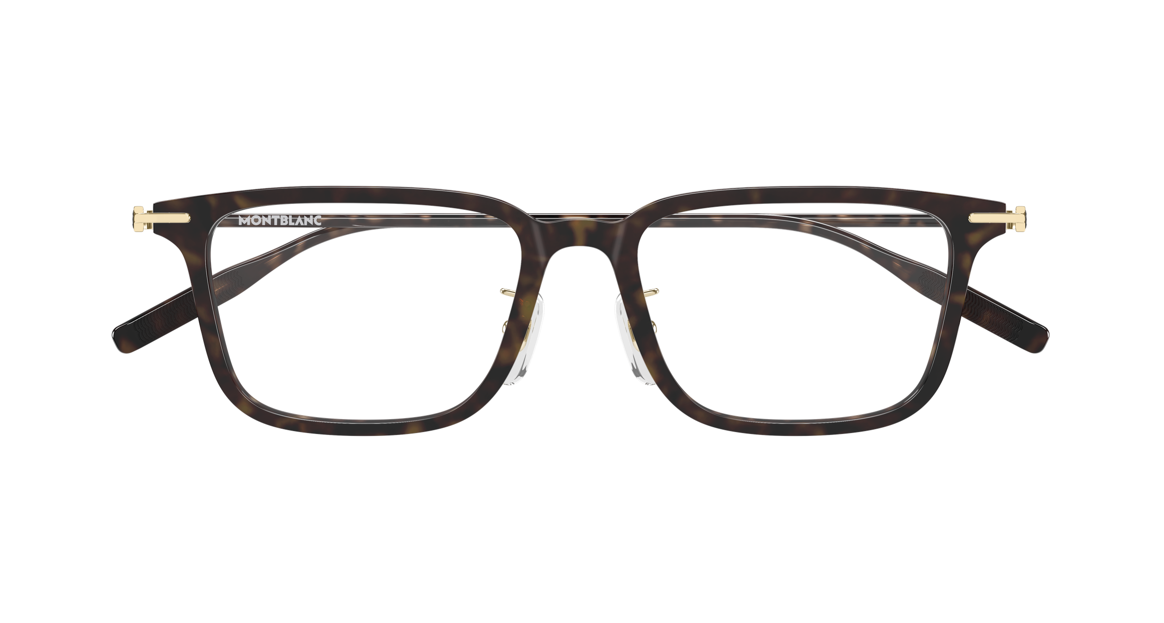 MONTBLANC MB0489OA 006 52