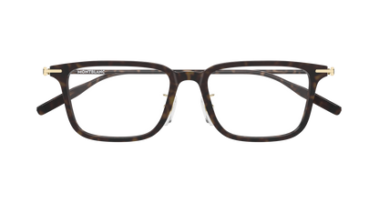 MONTBLANC MB0489OA 006 52