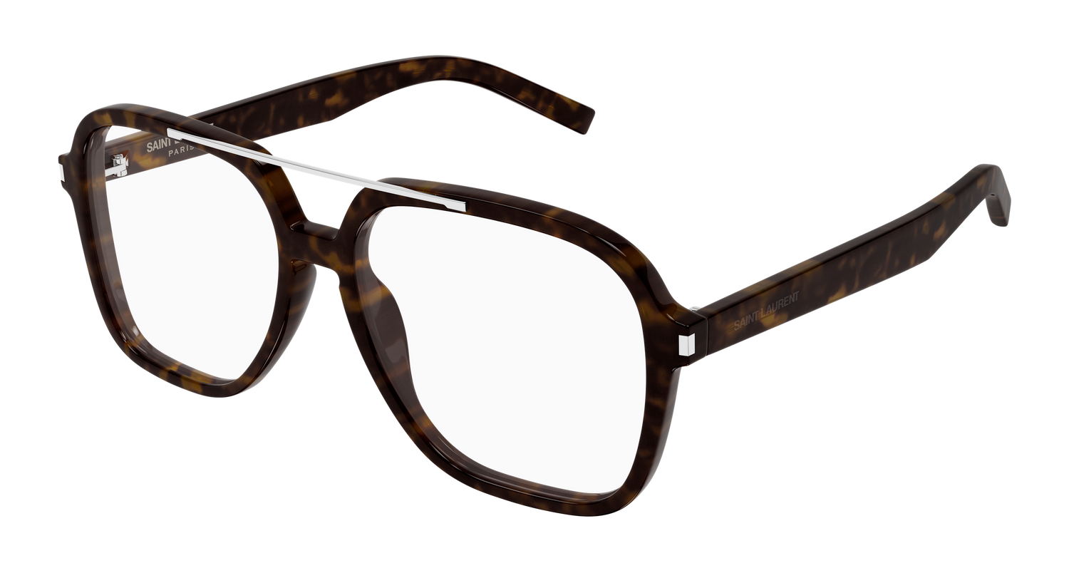 SAINT LAURENT SL 545 OPT 002 58