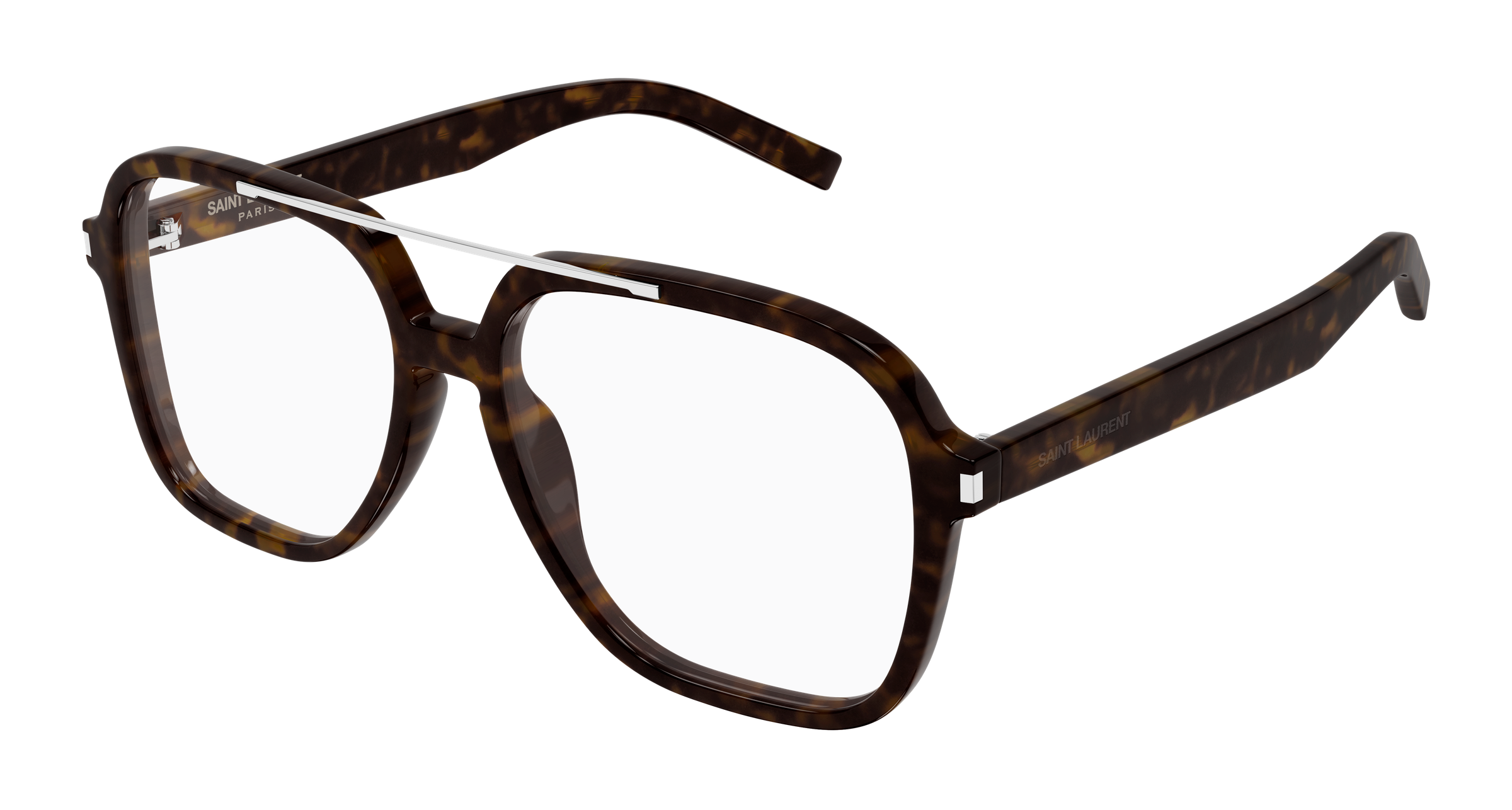 SAINT LAURENT SL 545 OPT 002 58