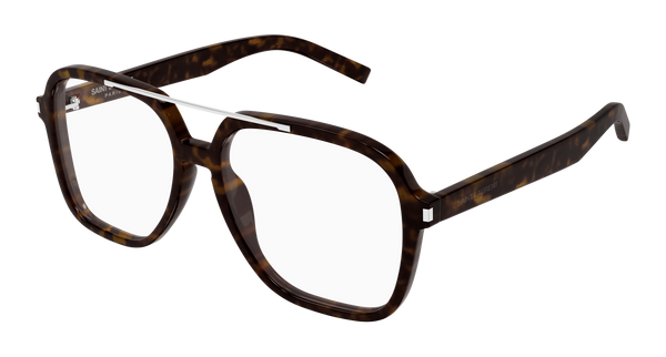 SAINT LAURENT SL 545 OPT 002 58