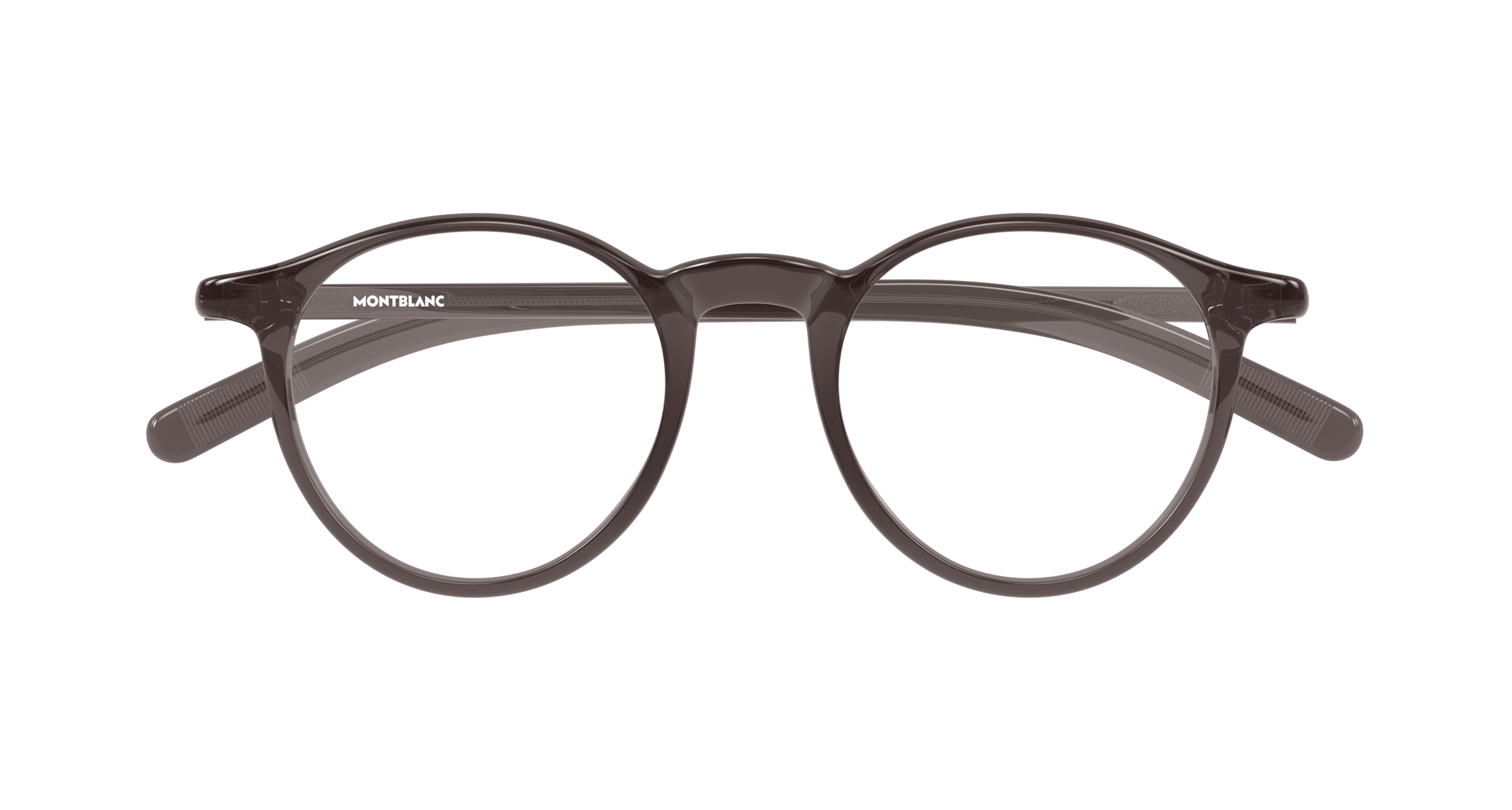 MONTBLANC MB0329O 006 49