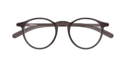 MONTBLANC MB0329O 006 49