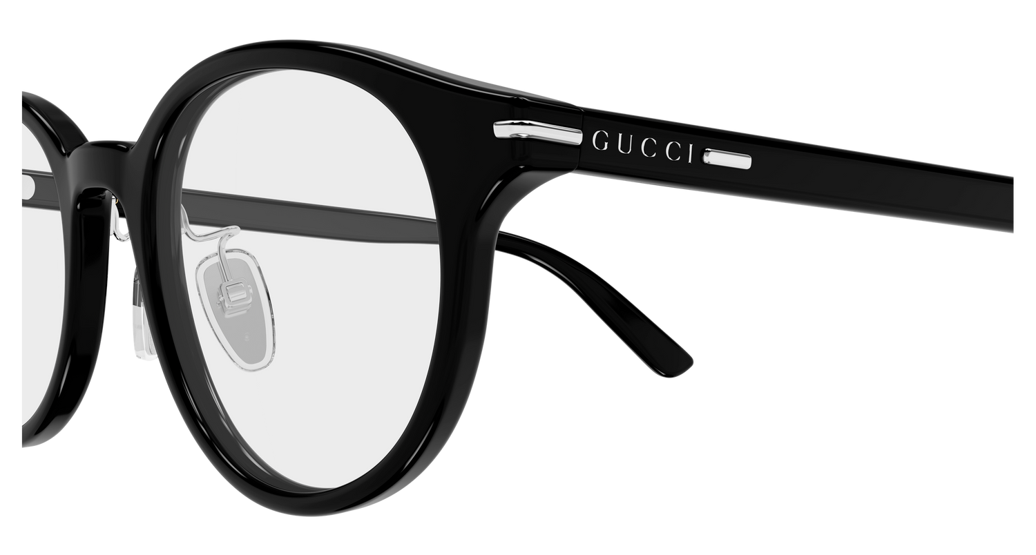 GUCCI GG2142OJ 001 49