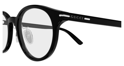 GUCCI GG2142OJ 001 49