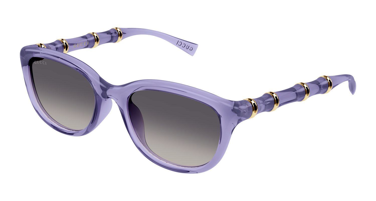 GUCCI GG2062SA 004 54