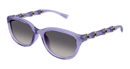 GUCCI GG2062SA 004 54