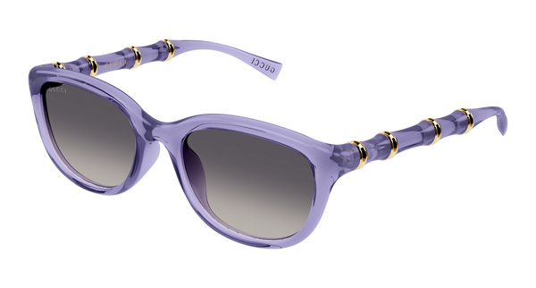 GUCCI GG2062SA 004 54