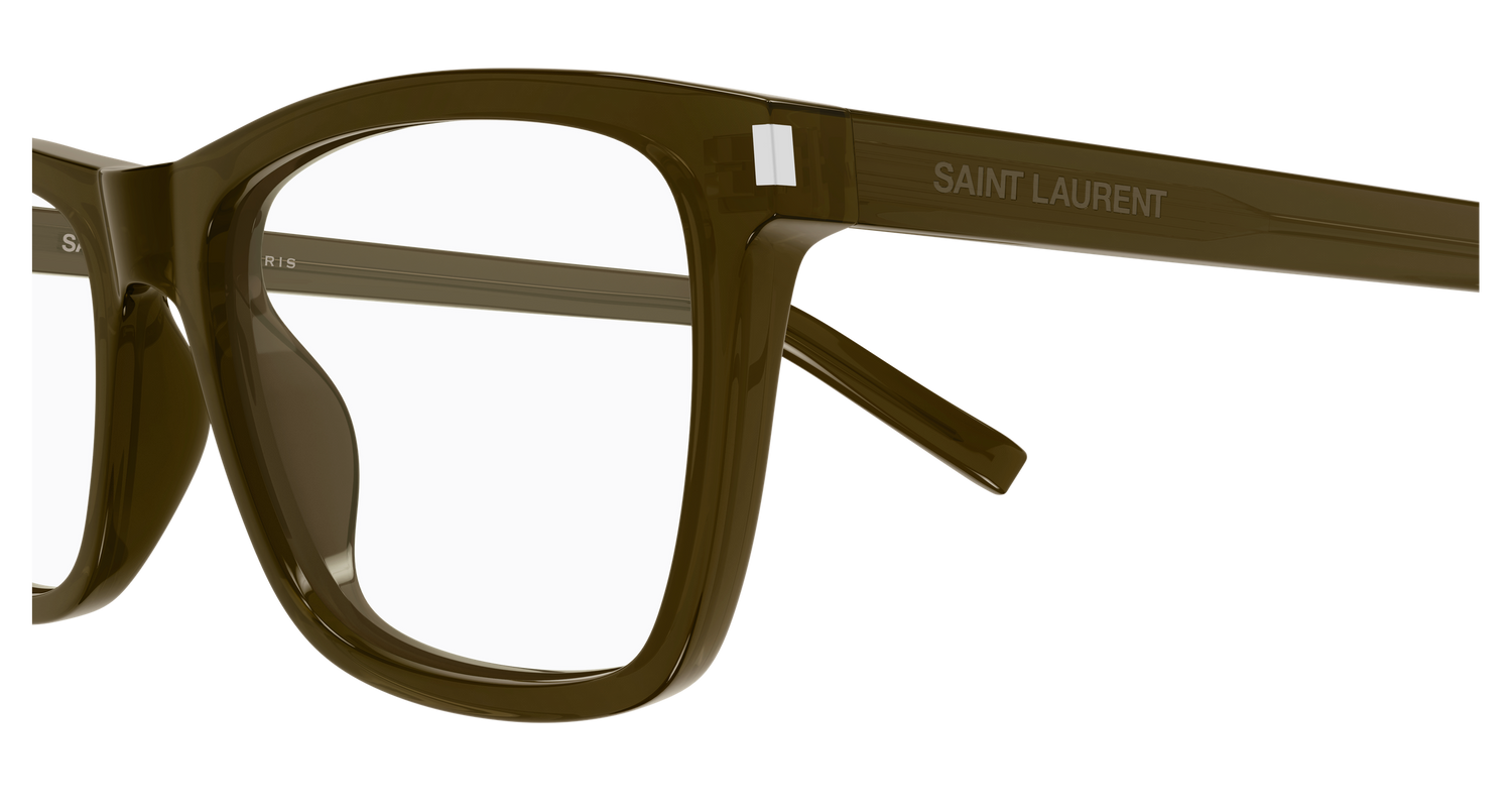 SAINT LAURENT SL 841 010 58