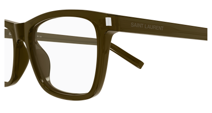 SAINT LAURENT SL 841 010 58