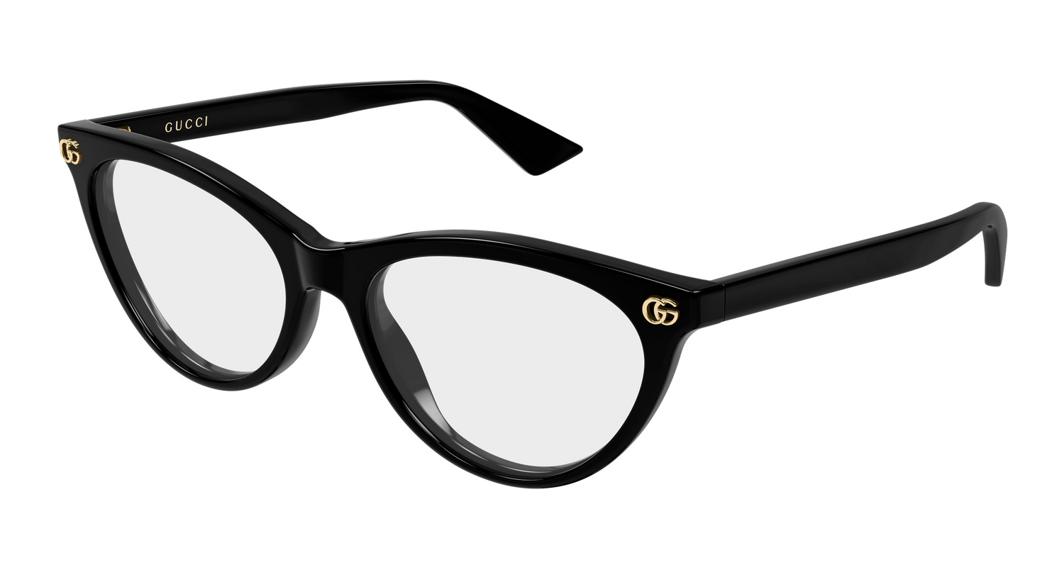 GUCCI GG2112O 001 53