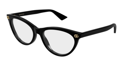 GUCCI GG2112O 001 53