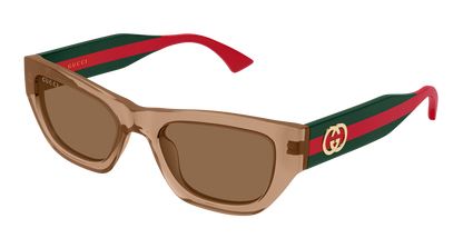 GUCCI GG2116S 004 52