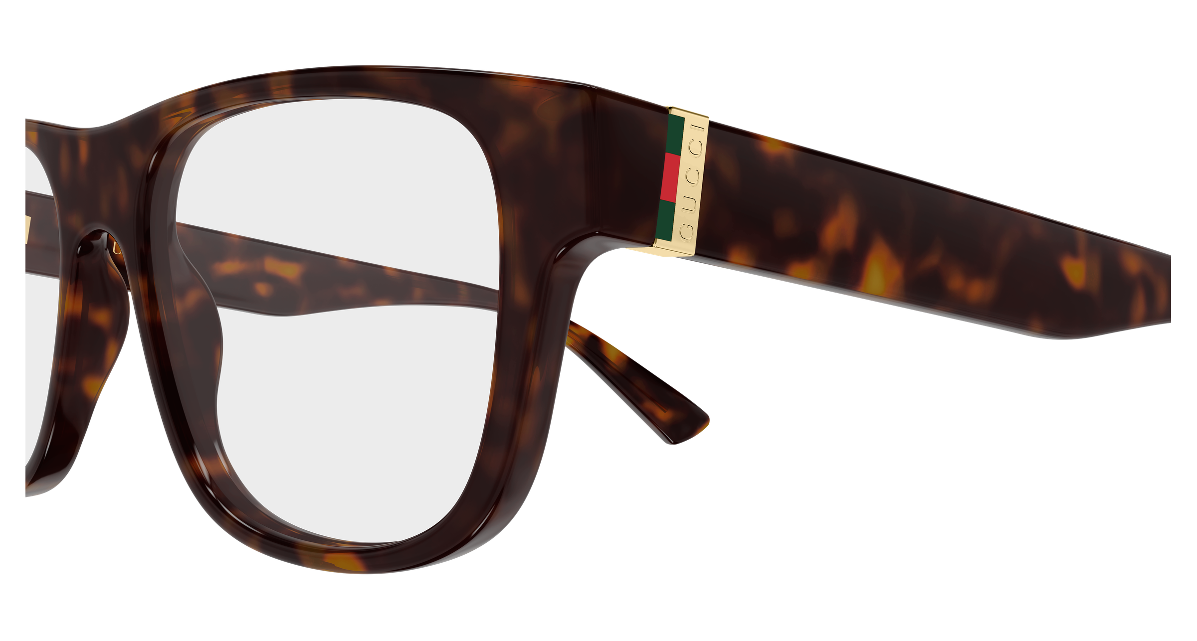 GUCCI GG2086O 006 55