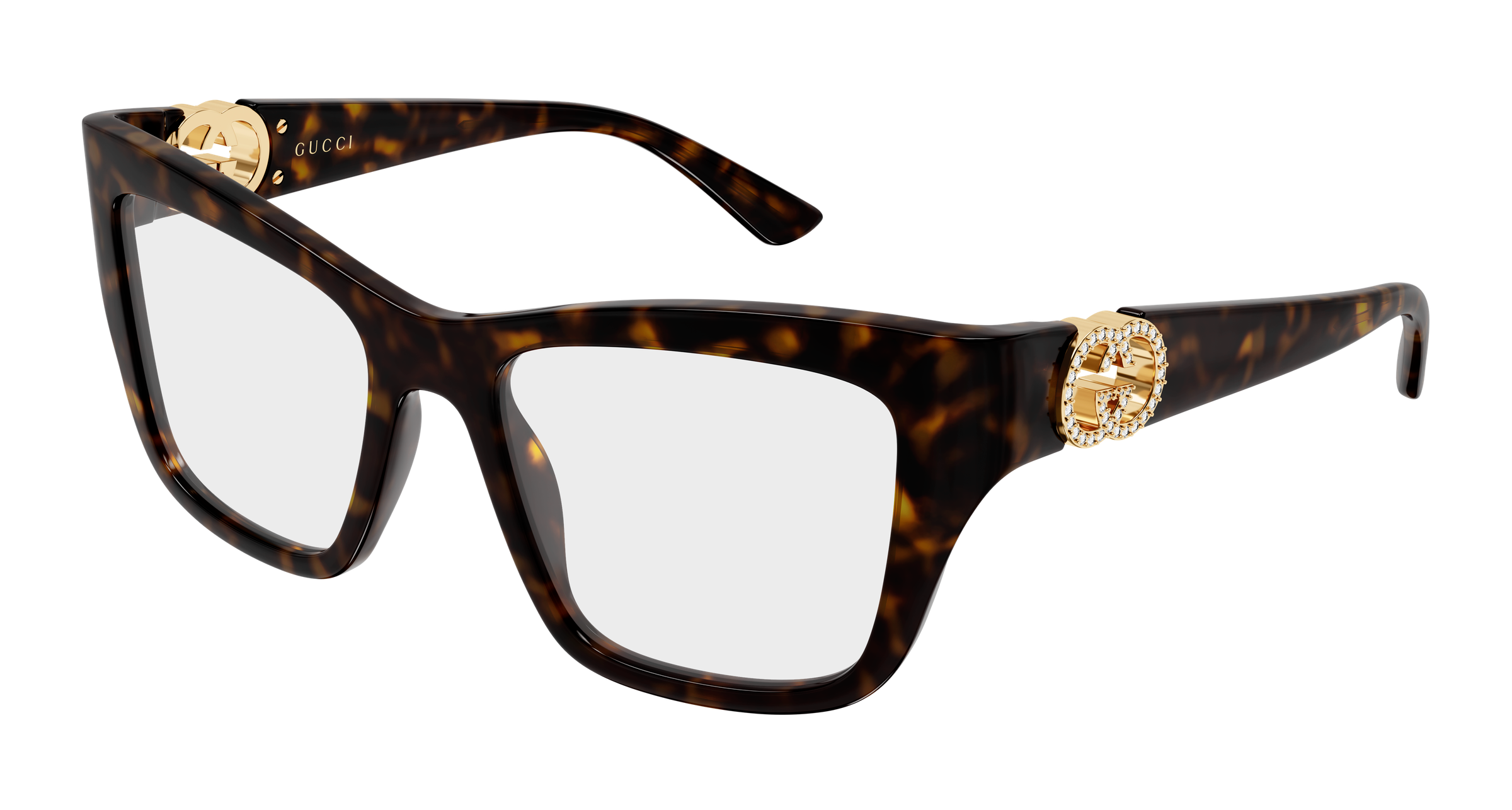 GUCCI GG2124O 003 52
