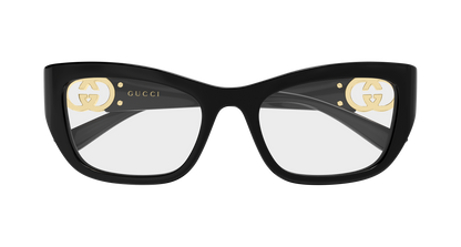 GUCCI GG2125O 001 52