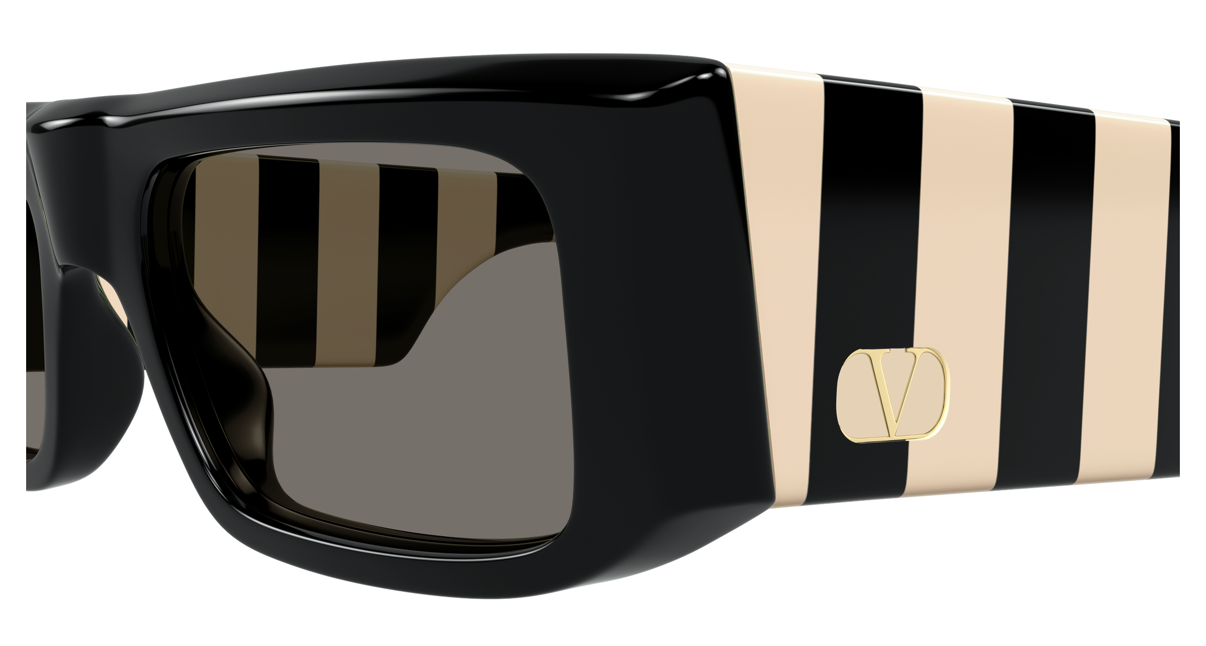 VALENTINO VG0005S 004 52