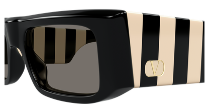 VALENTINO VG0005S 004 52