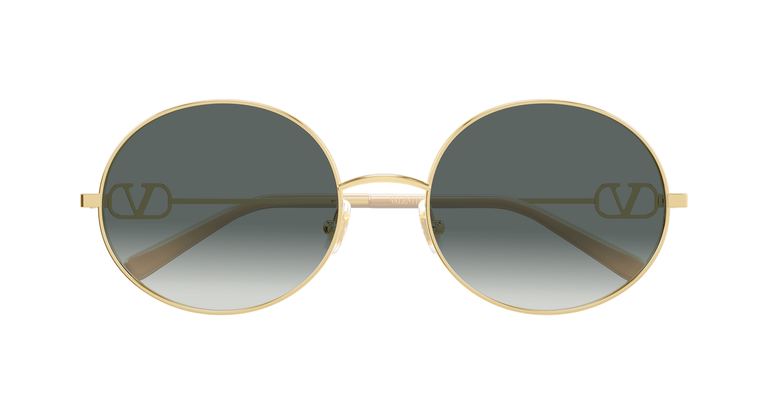 VALENTINO VG0027S 001 56