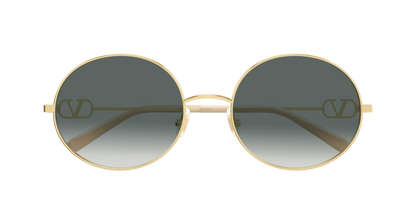 VALENTINO VG0027S 001 56