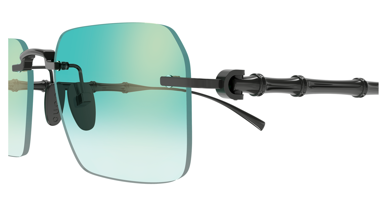 GUCCI GG2154S 004 56
